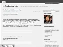 Sites similar to lefemineforlife.net