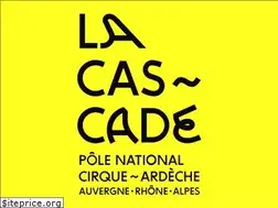Sites similar to lefestivaldalba.org