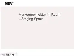 Sites similar to lefestivalduvent.com