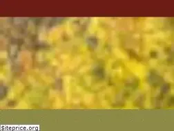 Sites similar to lefevreinn.com