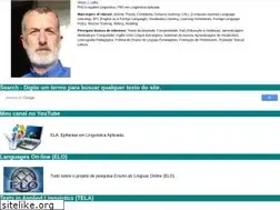 Sites similar to leffa.pro.br