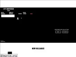 Sites similar to leffamsterdam.com