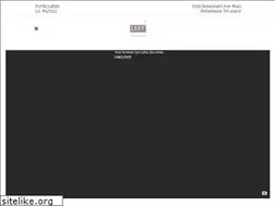 Sites similar to leffconstruction.com