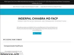 Sites similar to leffertsmedical.com