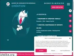 Sites similar to leffet-libre.com