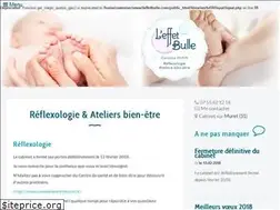 Sites similar to leffetbulle.com