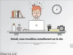 Sites similar to leffetmer.fr