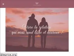 Sites similar to leffetmiroir.fr