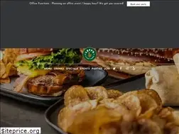 Sites similar to leffs.com
