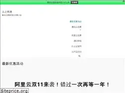 Sites similar to leffz.com