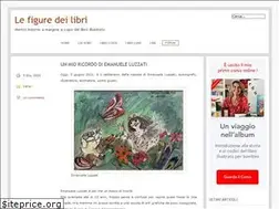 Sites similar to lefiguredeilibri.com