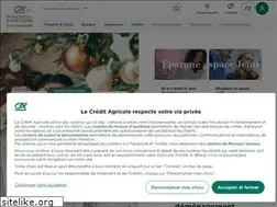 Sites similar to lefil.com