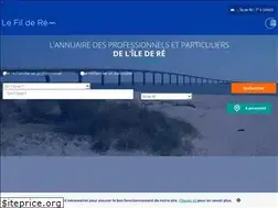 Sites similar to lefildere.com