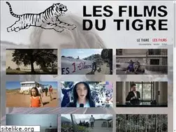 Sites similar to lefilm.ch