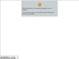 Sites similar to lefilm.net