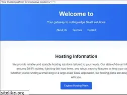 Sites similar to lefindustries.com
