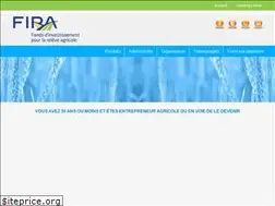 Sites similar to lefira.ca