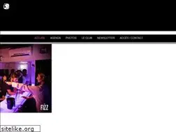 Sites similar to lefizz.fr