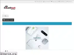 Sites similar to lefkios.com