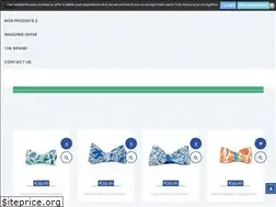 Sites similar to leflageolet.fr