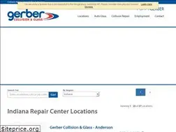 Sites similar to leflers.com