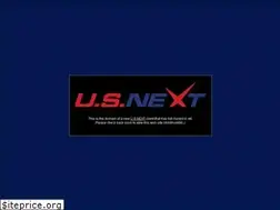Sites similar to leflorecounty.net