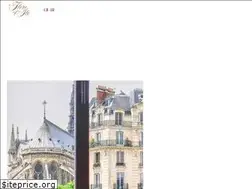 Sites similar to lefloreenlile.fr