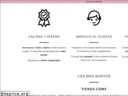 Sites similar to leflorence.com.mx