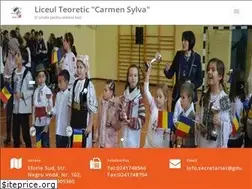 Sites similar to lefo.ro