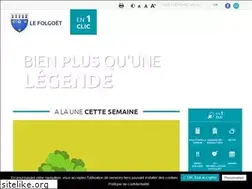 Sites similar to lefolgoet.fr