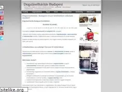 Sites similar to lefolyas.hu