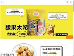 Sites similar to lefoodco.com