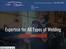 Sites similar to leforgepipe.com
