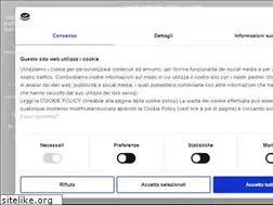 Sites similar to lefornaci.com