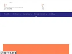 Sites similar to leforte.com.br
