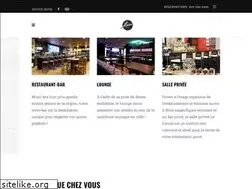 Sites similar to leforum.ca