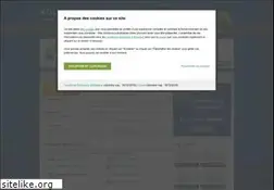 Sites similar to leforum.cc