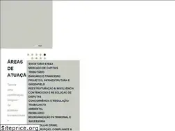 Sites similar to lefosse.com