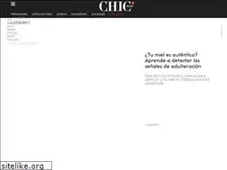 Sites similar to lefourquet.com