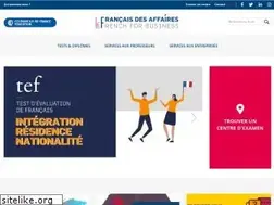 Sites similar to lefrancaisdesaffaires.fr