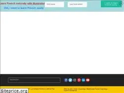 Sites similar to lefrancaisillustre.com