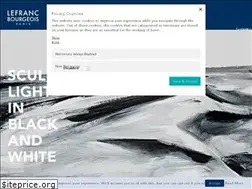 Sites similar to lefrancbourgeois.com