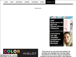 Sites similar to lefreak.cl