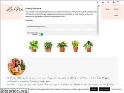 Sites similar to lefreaks.com