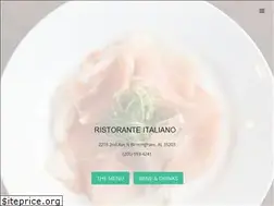 Sites similar to lefrescabhm.com