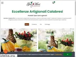 Sites similar to lefresieconserve.it