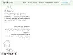 Sites similar to lefruitierfrance.eu