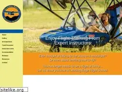 Sites similar to lefssa.com