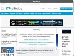 Sites similar to left-brain.com