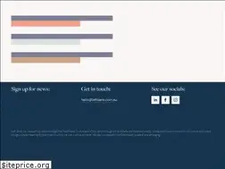 Sites similar to leftbankco.com